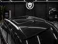 Audi Q5 35 TDI S tronic 120kW Negro - thumbnail 27