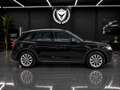 Audi Q5 35 TDI S tronic 120kW Negro - thumbnail 28