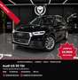 Audi Q5 35 TDI S tronic 120kW Negro - thumbnail 1