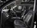 Audi Q5 35 TDI S tronic 120kW Negro - thumbnail 14