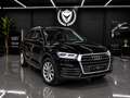 Audi Q5 35 TDI S tronic 120kW Negro - thumbnail 2