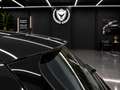 Audi Q5 35 TDI S tronic 120kW Negro - thumbnail 15