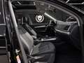 Audi Q5 35 TDI S tronic 120kW Negro - thumbnail 19