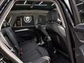 Audi Q5 35 TDI S tronic 120kW Negro - thumbnail 13
