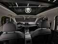 Audi Q5 35 TDI S tronic 120kW Negro - thumbnail 7