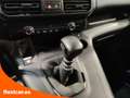 Peugeot Rifter Allure BlueHDi 100 Grijs - thumbnail 16