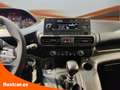 Peugeot Rifter Allure BlueHDi 100 Gris - thumbnail 13
