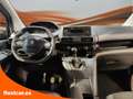 Peugeot Rifter Allure BlueHDi 100 Grijs - thumbnail 12