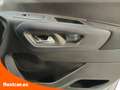 Peugeot Rifter Allure BlueHDi 100 Gris - thumbnail 18