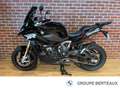 BMW S 1000 XR S 1000 XR Noir - thumbnail 5