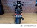 BMW S 1000 XR S 1000 XR Noir - thumbnail 8
