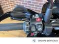 BMW S 1000 XR S 1000 XR Noir - thumbnail 9