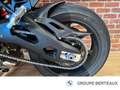 BMW S 1000 XR S 1000 XR Noir - thumbnail 14