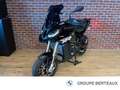 BMW S 1000 XR S 1000 XR Noir - thumbnail 1