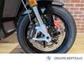 BMW S 1000 XR S 1000 XR Noir - thumbnail 13