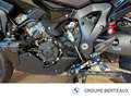 BMW S 1000 XR S 1000 XR Noir - thumbnail 18