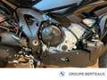 BMW S 1000 XR S 1000 XR Noir - thumbnail 16