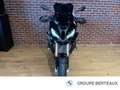 BMW S 1000 XR S 1000 XR Noir - thumbnail 7
