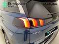 Peugeot 5008 1.2 PureTech S&S Allure 7 pl. 130 - thumbnail 22