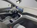 Peugeot 5008 1.2 PureTech S&S Allure 7 pl. 130 - thumbnail 8