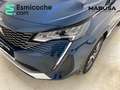 Peugeot 5008 1.2 PureTech S&S Allure 7 pl. 130 - thumbnail 21