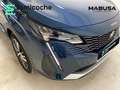 Peugeot 5008 1.2 PureTech S&S Allure 7 pl. 130 - thumbnail 20