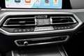 BMW X5 45e - Mpack - H&K - Mseats - Pano - 22" - HUD -BTW Nero - thumbnail 13