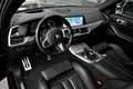 BMW X5 45e - Mpack - H&K - Mseats - Pano - 22" - HUD -BTW Nero - thumbnail 9