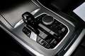 BMW X5 45e - Mpack - H&K - Mseats - Pano - 22" - HUD -BTW Nero - thumbnail 12