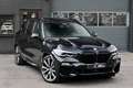 BMW X5 45e - Mpack - H&K - Mseats - Pano - 22" - HUD -BTW Nero - thumbnail 2
