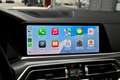 BMW X5 45e - Mpack - H&K - Mseats - Pano - 22" - HUD -BTW Nero - thumbnail 14