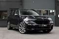 BMW X5 45e - Mpack - H&K - Mseats - Pano - 22" - HUD -BTW Nero - thumbnail 1