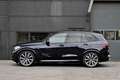 BMW X5 45e - Mpack - H&K - Mseats - Pano - 22" - HUD -BTW Nero - thumbnail 5