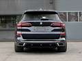 BMW X5 45e - Mpack - H&K - Mseats - Pano - 22" - HUD -BTW Nero - thumbnail 4
