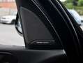 BMW X5 45e - Mpack - H&K - Mseats - Pano - 22" - HUD -BTW Nero - thumbnail 15