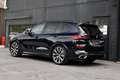 BMW X5 45e - Mpack - H&K - Mseats - Pano - 22" - HUD -BTW Nero - thumbnail 8