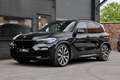 BMW X5 45e - Mpack - H&K - Mseats - Pano - 22" - HUD -BTW Nero - thumbnail 7