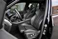BMW X5 45e - Mpack - H&K - Mseats - Pano - 22" - HUD -BTW Nero - thumbnail 10