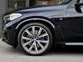BMW X5 45e - Mpack - H&K - Mseats - Pano - 22" - HUD -BTW Nero - thumbnail 6