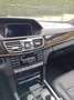Mercedes-Benz E 63 AMG 4M Aut. - thumbnail 4