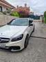 Mercedes-Benz E 63 AMG 4M Aut. - thumbnail 11
