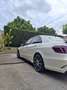 Mercedes-Benz E 63 AMG 4M Aut. - thumbnail 12