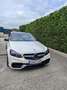 Mercedes-Benz E 63 AMG 4M Aut. - thumbnail 2