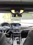 Mercedes-Benz E 63 AMG 4M Aut. - thumbnail 9