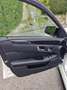 Mercedes-Benz E 63 AMG 4M Aut. - thumbnail 7