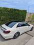 Mercedes-Benz E 63 AMG 4M Aut. - thumbnail 8