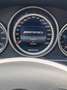 Mercedes-Benz E 63 AMG 4M Aut. - thumbnail 6