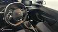 Peugeot 208 1.5 BlueHDi 100 Premium Pack - thumbnail 11