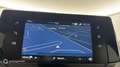 Peugeot 208 1.5 BlueHDi 100 Premium Pack - thumbnail 18