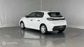 Peugeot 208 1.5 BlueHDi 100 Premium Pack - thumbnail 8